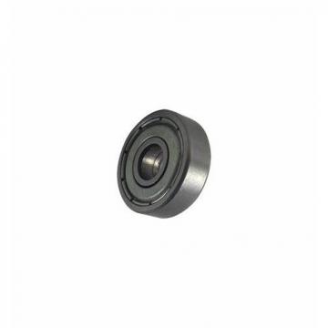 Low Noise High Quality Minuature Bearing 625zz Z4 SRL 8-13 for Auto Window-Adjustment Motor