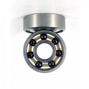Ceramic Ball Bearing 608 Silicon Nitride (Si3N4)