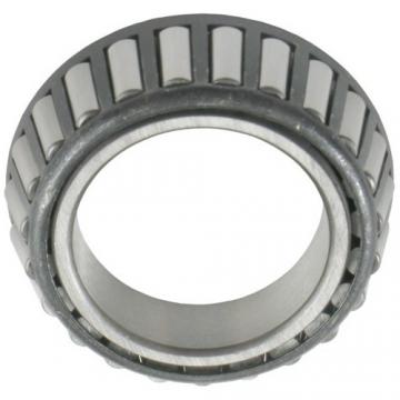 Hot Sale Bearing Inch Tapered Roller Bearings L68149/L68110