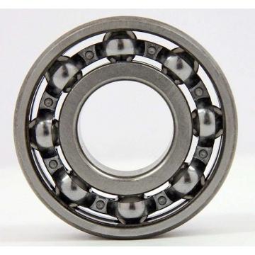 Auto Bearings 6211 Deep Groove Ball Bearing of Distributor