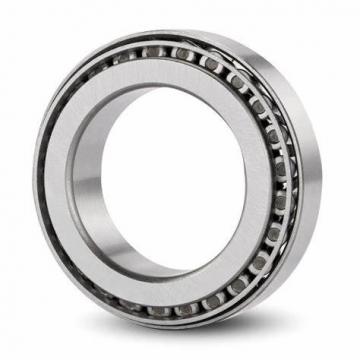 High Quality Taper Roller Bearings 32004, 32005, 32006, 32007, 32008, 32009, 32010, ABEC-1, ABEC-3
