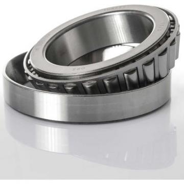 32005 Tapered Roller Bearing for Truck Reducer Parts