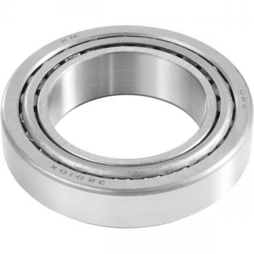 Single Row Taper/Tapered Roller Bearing M Lm 12649/61012749/710 320/22 32005 32205 33205 31305 30305 32305 B X