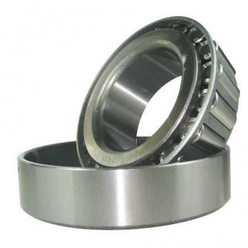 Auto Gearbox Tapered Roller Bearing 32005 32007 32009 NSK Roller Bearing