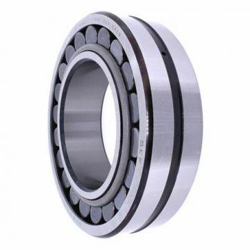 NSK SKF Timken Wheel Bearing Spherical Roller Bearing Taper Roller Bearing Cylindrical Roller Bearing (6204 UC204 22205 3515 22336 21312 22218)