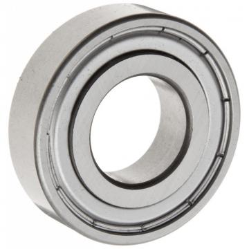 NACHI Long-Life 6903-2nse 6904-2nse 6905-2nse Deep Groove Ball Bearing for Electric Appliance