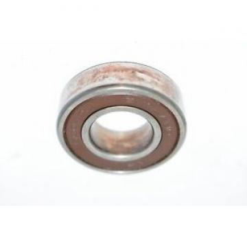 NSK HCH bearing price list 6001 6002 6003 NTN ball bearing 6200 6201 6203 deep groove ball bearing