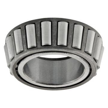 Timken taper roller bearing 3782/3720 SET406 bearing 3782/20