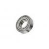 Yczco High Quality 625zz Carbon Steel Bearing with 8 Balls
