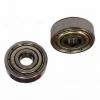 5*23*7mm Good Quality Round Shape Roller Sliding Nylon Pulley with 625zz Bearing