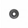 Deep Groove Ball Bearing 625 625z 625zz 625RS 625 2RS #1 small image