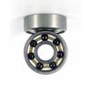Ceramic Ball Bearing with Material Zro2 Si3n4 (126 108 127 129 135 1200 1202 1300 608 6000 6800)