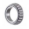 L68149/L68110 (L68149/10) Tapered Roller Bearing for Industrial Engine Thread Rolling Machine Electric Sprayer Forging and Casting Processing Bucket Elevator