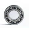 6313, 6211 Deep Groove Ball Bearing Low Noise for Motor