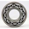 High Precision Deep Groove Ball Bearings for Auto Parts 6212 6211 6210 6209 6208 Motorcycle Parts Pump Bearings Agriculture Bearings