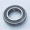 6211 Deep Groove Ball Bearing for Motor or Othere Machine