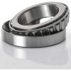 Bearing Units/Roulement/Rolamentos/Bearindo, Tapered Roller Bearing (32005-32022)