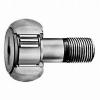 pp valve PENTAIR(KTM , tyco) Ball valve at reasonable prices