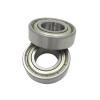 NSK/SKF Pricision Deep Groove Ball Bearing (6003) #1 small image
