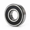 SKF 6306-2z/2RS Deep Groove Ball Bearing for Auto Parts Ball Bearings