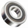 Made in China YOCH taper roller bearing 30210 agricultural machinery bearing