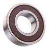 NSK Deep groove ball bearing 608DDU 608DU 8*22*7mm High Speed Low Price Low Noise