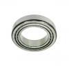Made in china factory cost chrome steel bearing 45*68*15 mm 32910 7910 Taper roller bearing with large quantity