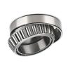 Auto parts Timken taper roller bearings 15119/15250 15120A/15245 P6 precision bearing TIMKEN for Georgia