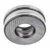 High load Double row taper roller bearings 782/773D bearing