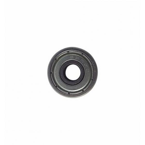 Deep Groove Ball Bearing 625 625z 625zz 625RS 625 2RS #1 image