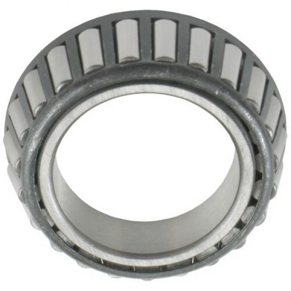 Hot Sale Bearing Inch Tapered Roller Bearings L68149/L68110 #1 image