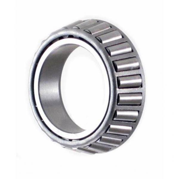 Gearbox Machinery L68149/10 Taper Roller Bearings #1 image