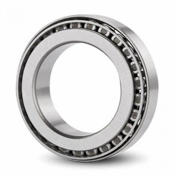 High Quality Taper Roller Bearings 32004, 32005, 32006, 32007, 32008, 32009, 32010, ABEC-1, ABEC-3 #1 image