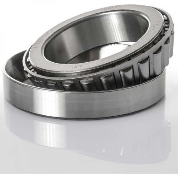 Bearing Units/Roulement/Rolamentos/Bearindo, Tapered Roller Bearing (32005-32022) #1 image