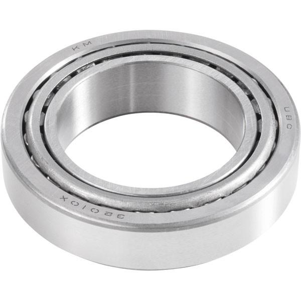Chrome Steel Bearing Taper Roller Bearing Factory Metric/Inch Bearing 32005 #1 image