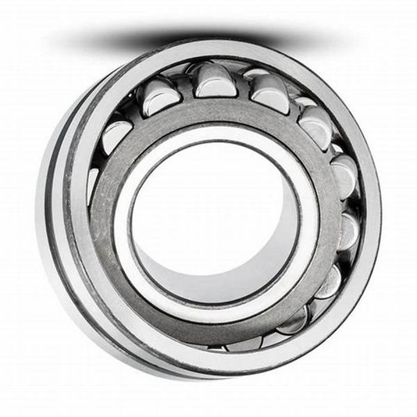 22215 22216 22217 22218 22219 22220 22222 22224 22226 K/H/Cc/Cck/MB/Ca/E/Ek/W33/C3 Clearance Spherical Roller Bearings Are Equal to SKF/Timken in Quality #1 image