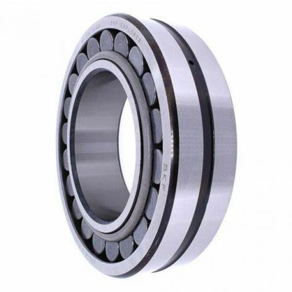 NSK SKF Timken Wheel Bearing Spherical Roller Bearing Taper Roller Bearing Cylindrical Roller Bearing (6204 UC204 22205 3515 22336 21312 22218) #1 image