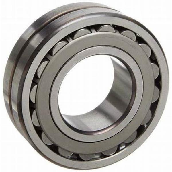 21316 22215 22317 22352 23040 23138 23234 24036 24140 K/H/Cc/MB/Ca/E Brass Cage W33 Spherical Roller Bearings #1 image