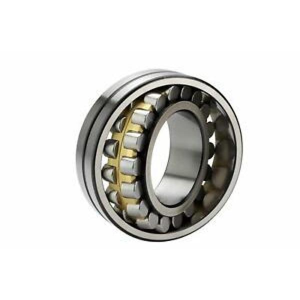 Made in China Ca Cc MB E Spherical Roller Bearing #1 image