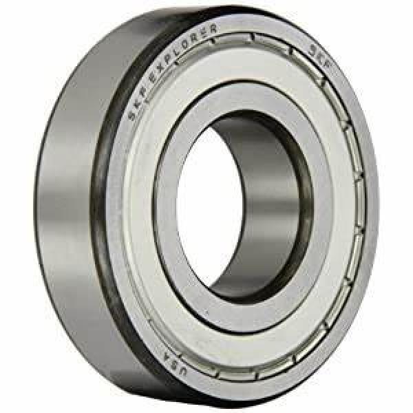 Deep Groove Ball Bearing NSK NTN NACHI SKF Timken Koyo6305 6306 6309 6310 6209 6010 6000 6005 Zz 2RS C3 #1 image