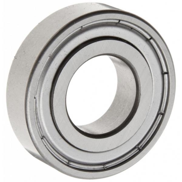 NACHI Long-Life 6903-2nse 6904-2nse 6905-2nse Deep Groove Ball Bearing for Electric Appliance #1 image