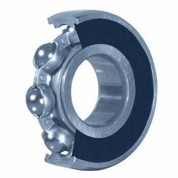 All Size of Deep Groove Bearings Ball 69 Series (6900 6901 6902 6903 6904 6905 6906 6907 6908 6909 6910 ZZ /2RS) #1 image
