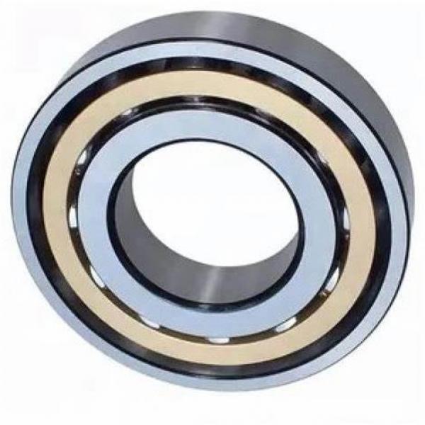 High quality 2108-3104020 Taper Roller Bearing #1 image