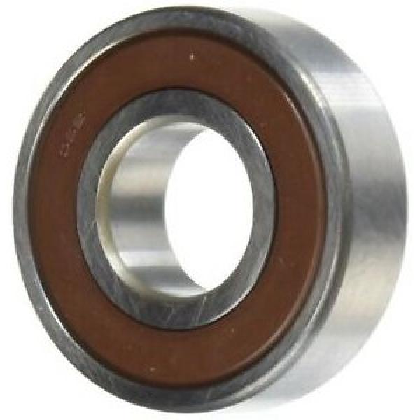 Single Row 3984/3920 inch taper roller bearing for Grain conveyor and so on #1 image