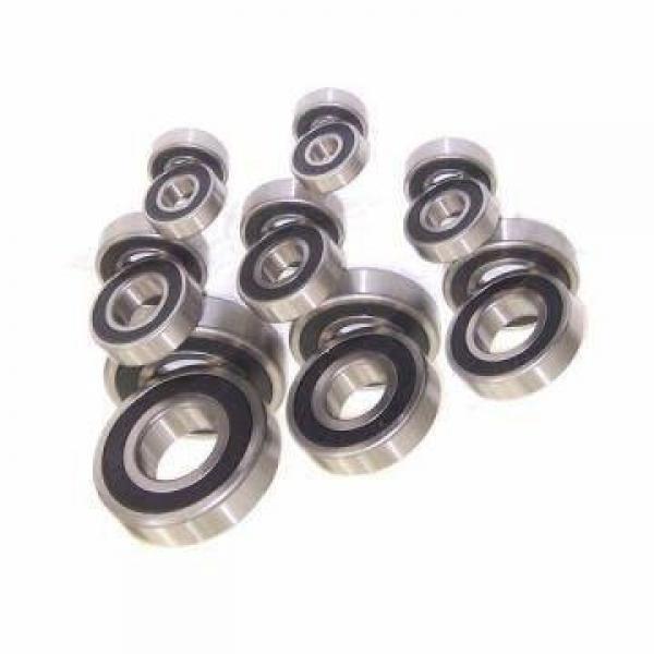 Deep groove ball bearing 6306 original Japan famous brand koyo nsk high quality and precision low price #1 image