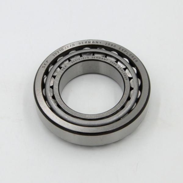 High Quality SKF Koyo Taper Roller Agricultural Machinery Auto Wheel Hub Spare Parts Bearing 30208 30210 32308 32310 32312 32314 32208 Bearings #1 image