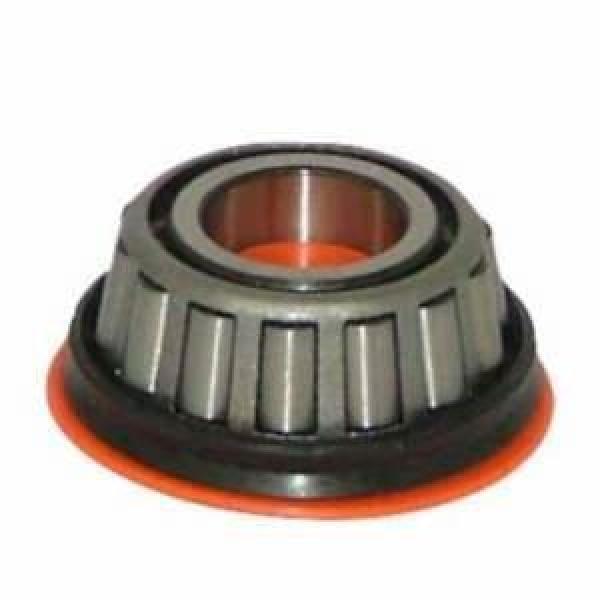 Factory directly High Quality Tapered Roller Bearing 30204 #1 image