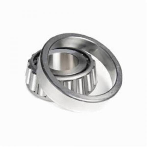 LM11749/LM11710(SET1) inch bearing best price with good performance from JDZ #1 image