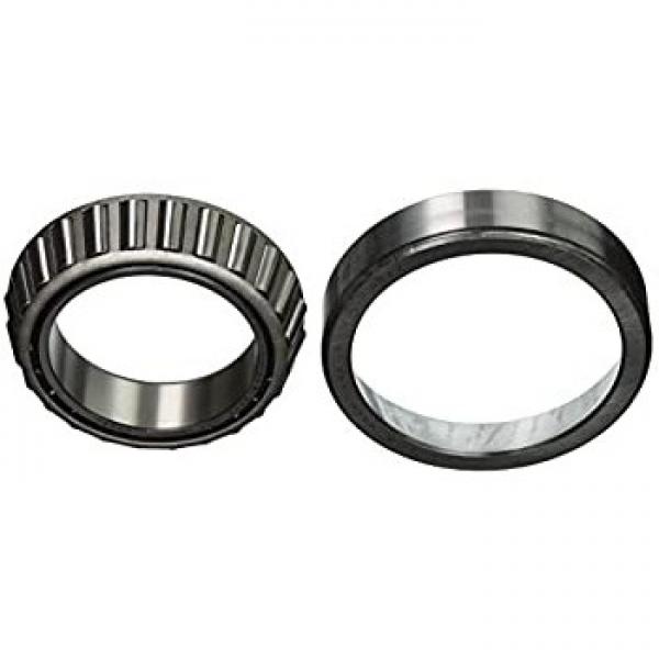 Low price bearing SET402 Inch Taper Roller Bearing #1 image