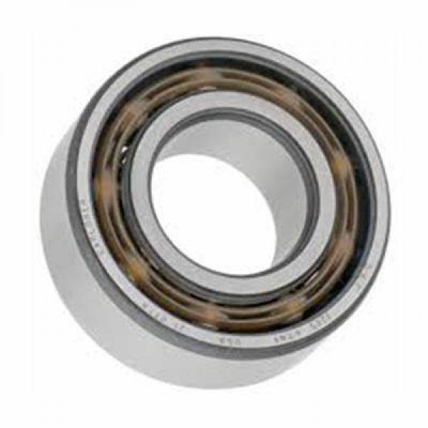 Competitive price koyo brand deep groove ball bearing 61911 62212 bearings #1 image